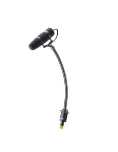 DPA Microphones dvote 4099 CORE