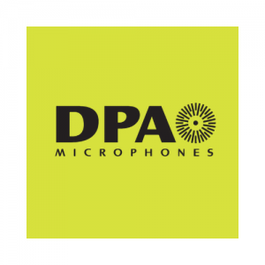 DPA Microphones - Virtual Training