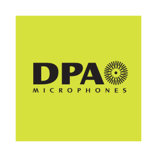 DPA and Rycote Announce Film Contest Winners
