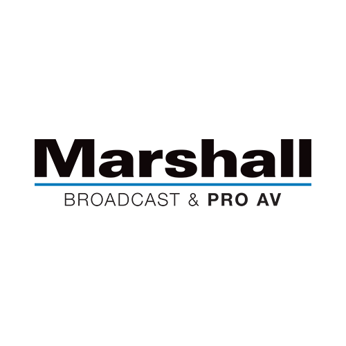 Marshall Electronics “How to Tell a Story” Camera Contest