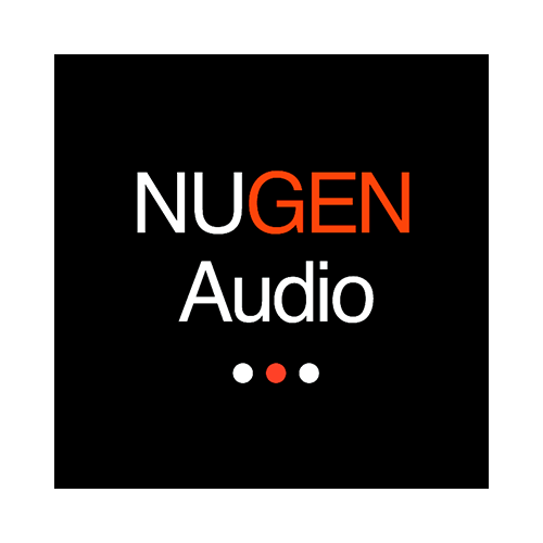 NUGEN Audio Awarded China Trademark