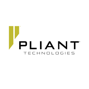 Pliant Technologies - Practical Show Tech 