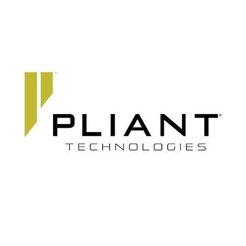 Pliant Technologies Announces New Distributor in Sweden
