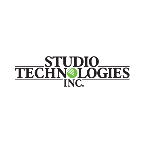 Studio Technologies Introduces Dante-Compliant Interfaces
