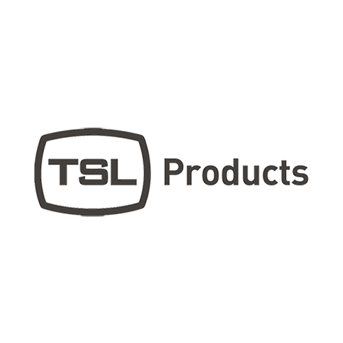 TSL Products Acquires U.S.-based DNF Controls