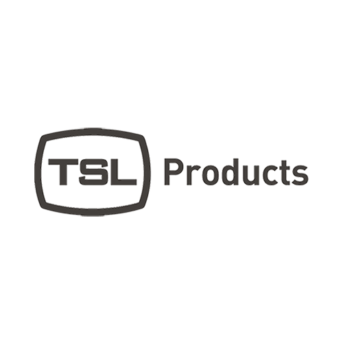 TSL Products Launches Worldwide Virtual Training Program