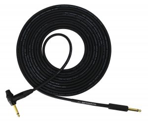 RapcoHorizon V-Cable