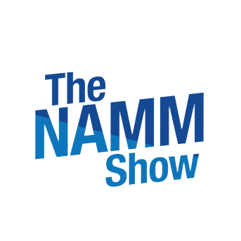 NAMM 2019 Press Kit