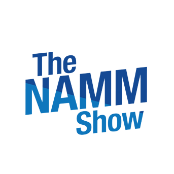 NAMM 2020 Press Kit