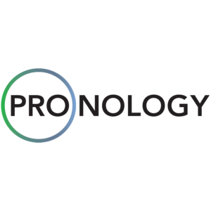 Pronology Logo