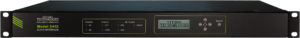 Studio Tech Model 5412 Audio Interface