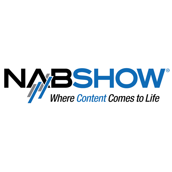 NAB 2022 Press Kit