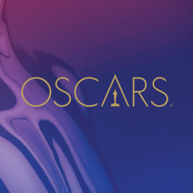 Pronology Provides Intuitive Workflow for OSCARS®