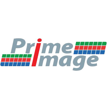 Prime Image Reports Partnership with California Media