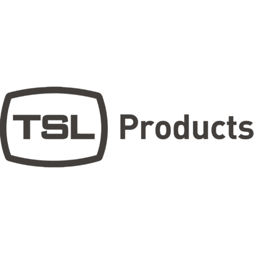 TSL Products Shifts R&D Focus Amidst the COVID-19 Pandemic