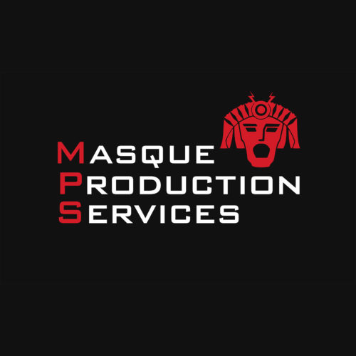 Masque Sound Launches Production Services Division