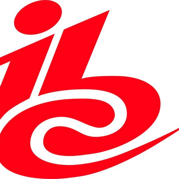 IBC 2019 Press Kit