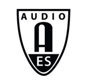 AES/NAB NY 2019 Press Kit