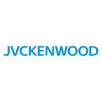 JVCKenwood Logo
