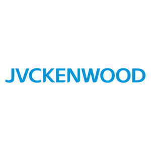 JVCKenwood Logo