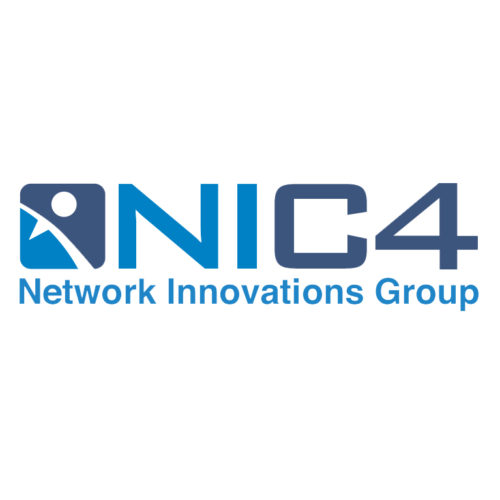 NIC4 Awarded Five-Year Commercial SATCOM Bandwidth and Support Recompete Contract with National Guard Bureau