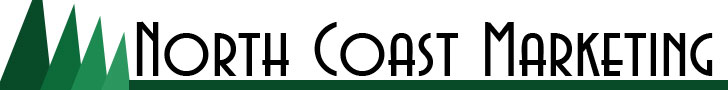 North Coast Marketing Logo