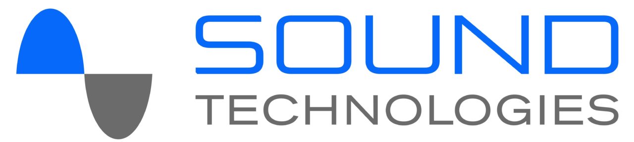 sound technologies free download for windows 8.1 sound technologies free download for windows 8.1