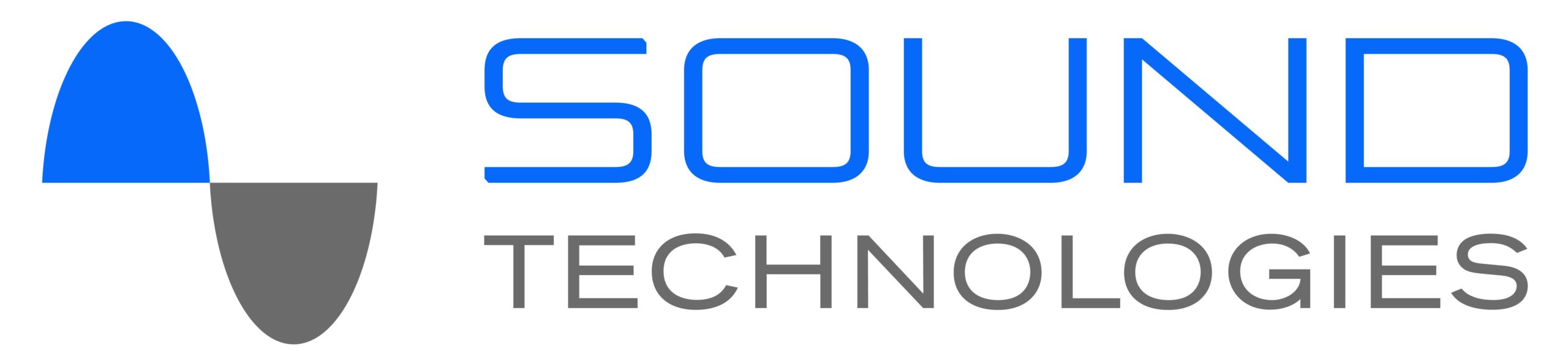Sound Technologies Logo