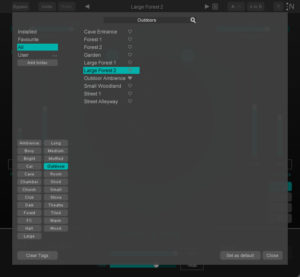 NUGEN Audio Paragon 1.1