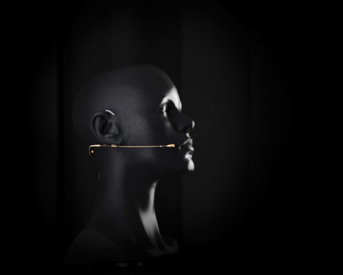 DPA Microphones Introduces Two New Headset Microphones