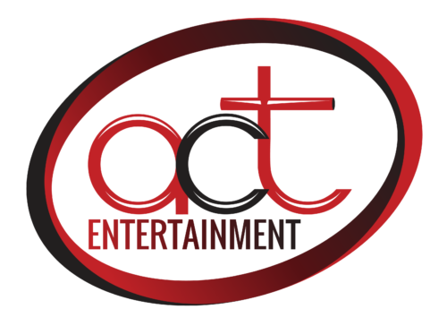 ACT Entertainment Launches