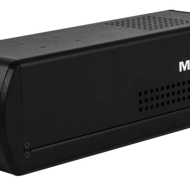 Marshall Introduces New CV420-30X “All-In-One” 12GSDI Camera at NAB 2021