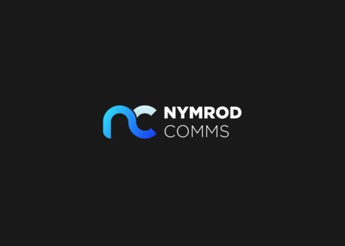 Nymrod Comms adds Pliant Technologies to its Intercom Line Up
