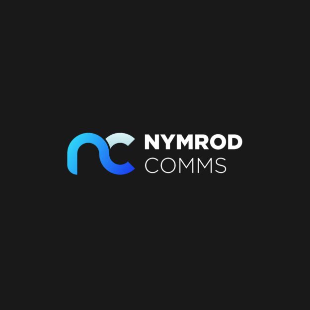 Nymrod Comms adds Pliant Technologies to its Intercom Line Up