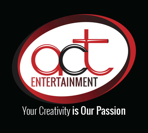 Newly Formed ACT Entertainment Makes First Public Appearance at InfoComm 2021