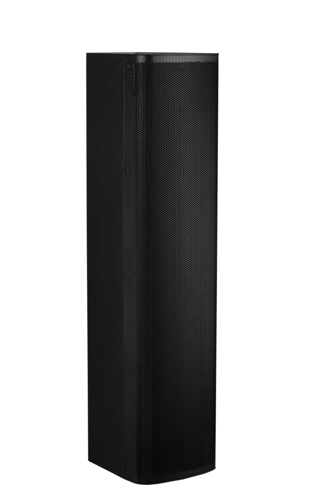 EAW AC6 ADAPTive Column Speaker