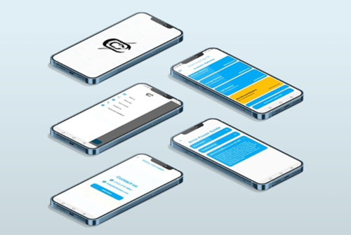 BriteShot Enhances User Experience with Release of BritePower App