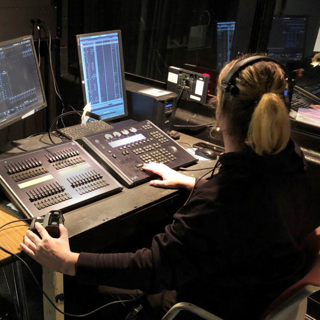 Elgin Community College Enhances Production Workflow with Pliant Technologies