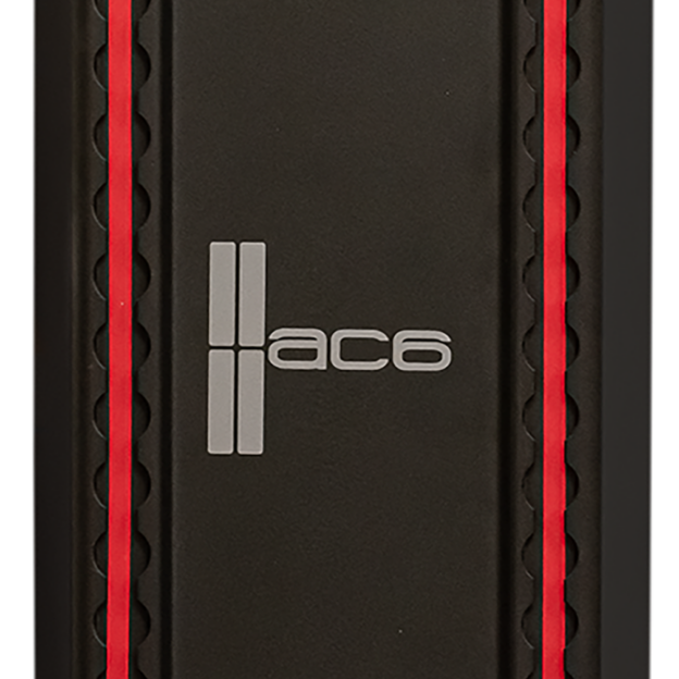 EAW AC6 ADAPTive Column Speaker Highlighted at 2022 InfoComm Show