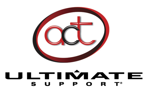 ACT Entertainment Acquires Ultimate Support Systems