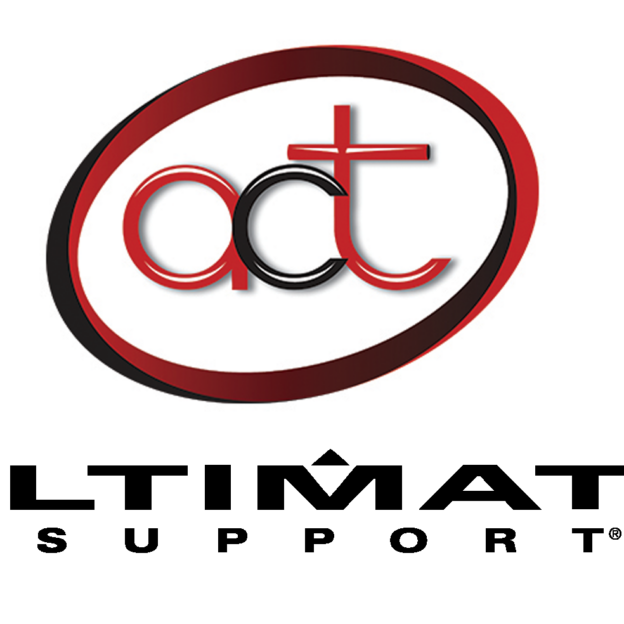 ACT Entertainment Acquires Ultimate Support Systems