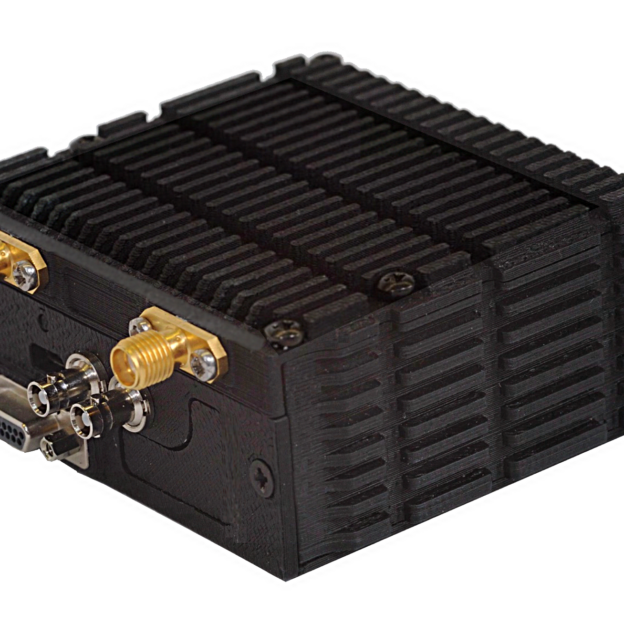 Vislink to Debut Cliq OFDM Mobile Transmitter at IBC 2022