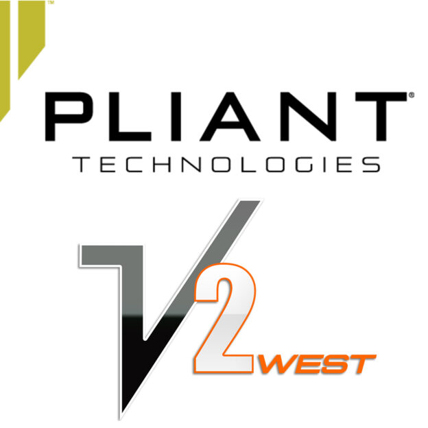 Pliant Technologies Appoints Vision2 West Marketing as Southern California Manufacturers’ Representative