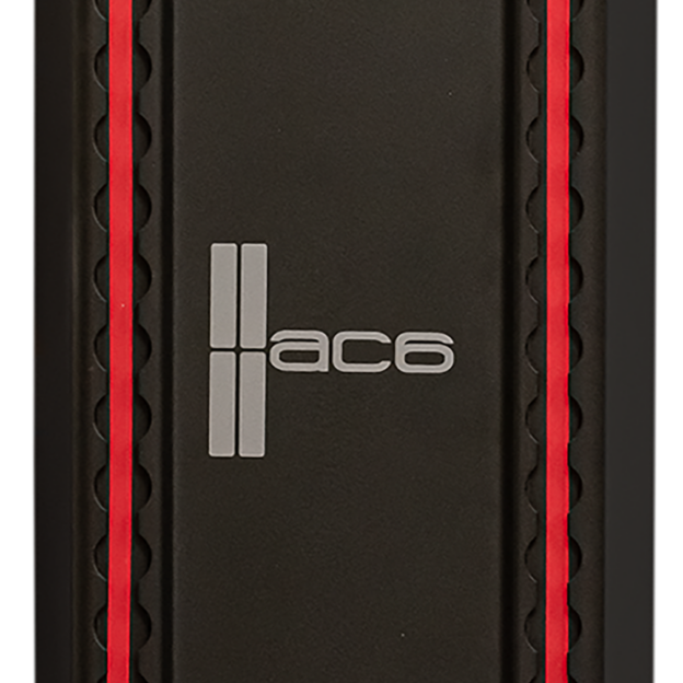 EAW Showcases New Accessory Options for Esteemed AC6 Column Loudspeaker at 2023 InfoComm Show