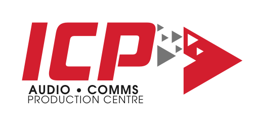 In Concert Productions Turns to Pliant Technologies for New Intercom Division, ICP Comms