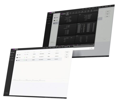Visual Productions to Unveil Purple Cloud Remote Management Software at the 2024 NAMM Show