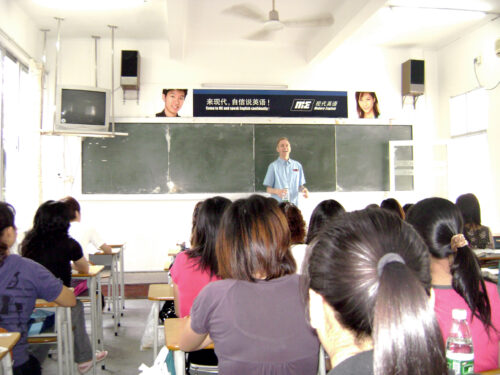 Tommy Zai Provides Students with Hands-on Audio Production Experience Using NUGEN Plug-Ins