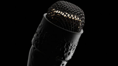 DPA Unveils Groundbreaking CORE+ Technology