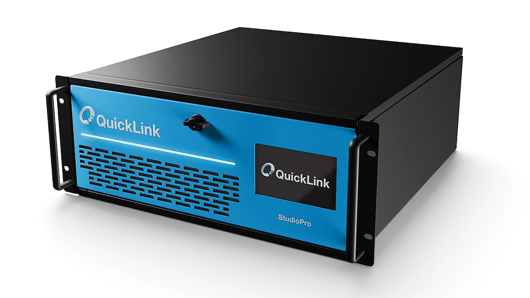 QuickLink Equips Students With Hands-on Video Production Experience ...