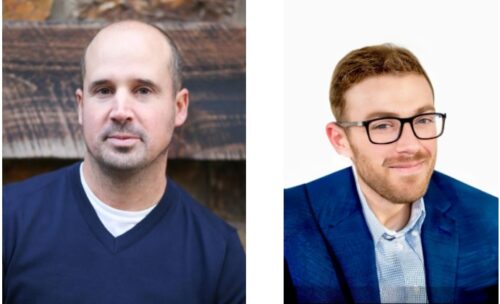 Professional Wireless Systems (PWS) Expands New York Team